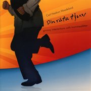 Din Råta Tjuv cover image