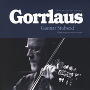 Gorrlaus cover image