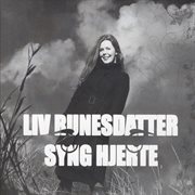Syng Hjerte cover image