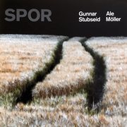 Spor cover image