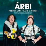 Árbi