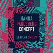 Eastern Smiles cover image