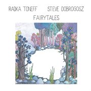 Fairytales cover image