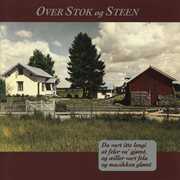 Over Stok Og Steen cover image
