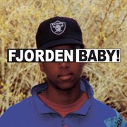 Fjorden Baby! cover image