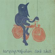 Don't Stall cover image