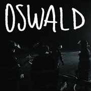 Oswald cover image