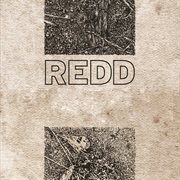REDD cover image