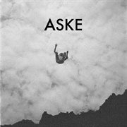 Aske cover image