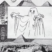 Mountain Cloth cover image