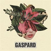 Gaspard cover image