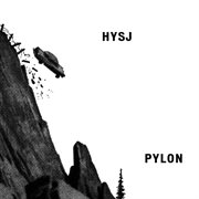 Pylon cover image