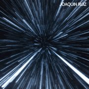 Galactic cover image