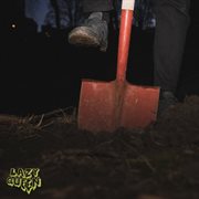 A place (to bury strangers) cover image