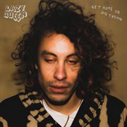 Get home or die trying cover image