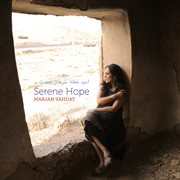 Serene hope cover image