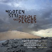 People And Places cover image