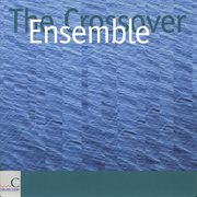 The Crossover Ensemble cover image