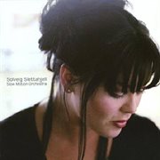 Slow Motion Orchestra cover image