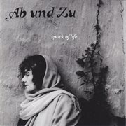 Spark Of Life cover image