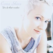 Do Do That Voodoo cover image