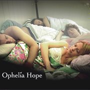 Ophelia hope cover image