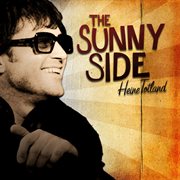 The sunny side cover image