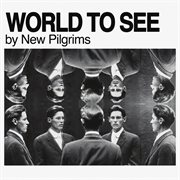 World to see cover image