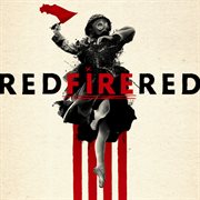 Red fire red cover image