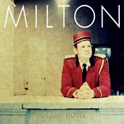 Grand hotel cover image