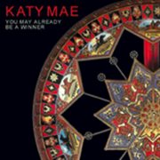 You may already be a winner cover image