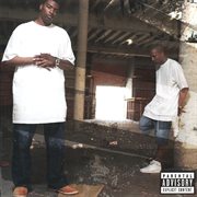 Underdog cover image