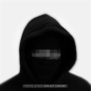 Before Summer Ends cover image