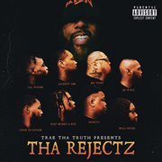 Tha Rejectz cover image