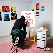 That Ain't Nothing but God cover image