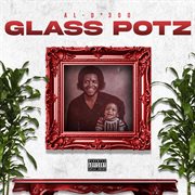 Glass Potz cover image
