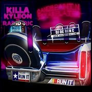 Candy Paint & Texas Plates 2 cover image