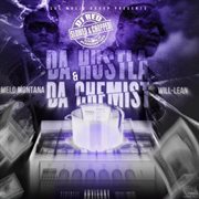 Da Hustla & Da Chemist cover image