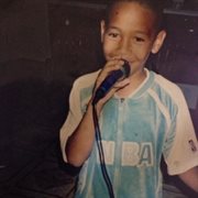 Icey Life University cover image