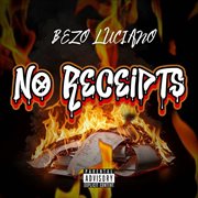 No Receipts cover image