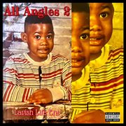 All Angles 2 cover image