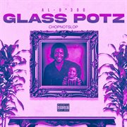 Glass Potz cover image