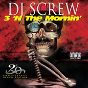 3 'N The Mornin' cover image