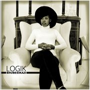 Bhubesikazi cover image