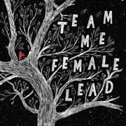 Female lead cover image
