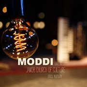 Live at jakob church of culture, oslo, norway cover image