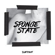 Sponge state cover image