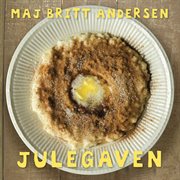 Julegaven cover image