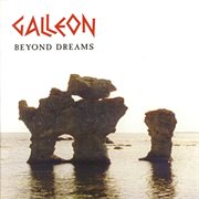 Beyond Dreams cover image