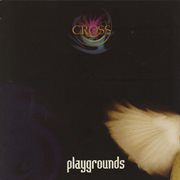 Playgrounds cover image